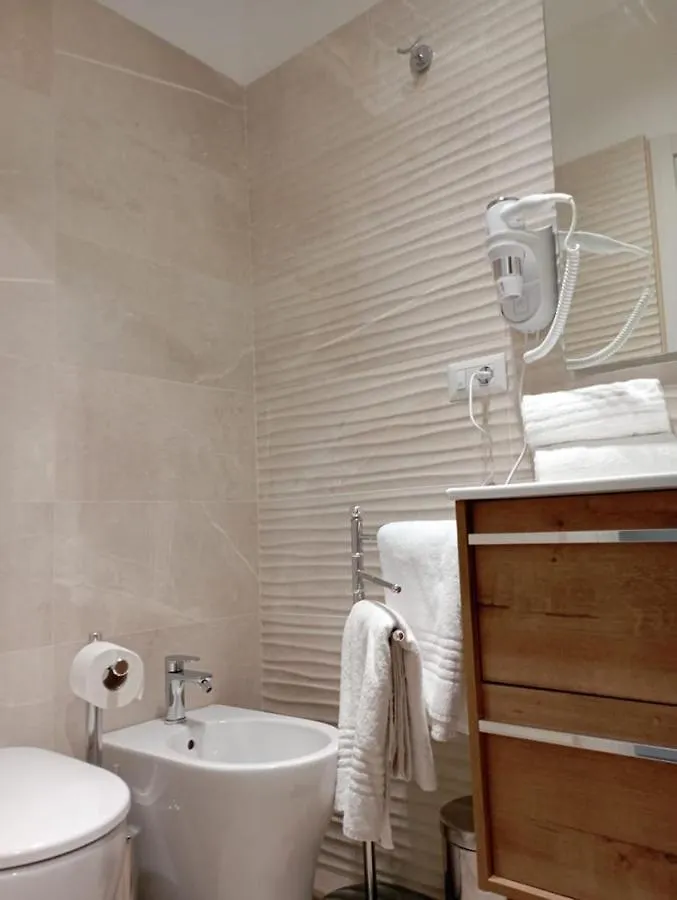 Ferienwohnung Lapilli House Taormina 0*,  Italien